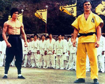 last-movie-bruce-lee.jpg