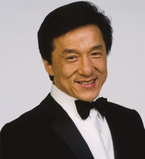 draft_lens7276432module60172612photo_1254242801jackie-chan.jpg