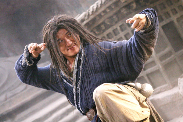 jackie_chan_stars_as_lu_yan_in_the_forbidden_kingdom.jpg