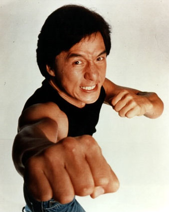 Jackie-Chan.jpg