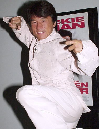 jackie-chan-picture-2.jpg