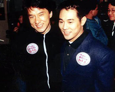 Jet_Li_&_Jackie_Chan.jpg