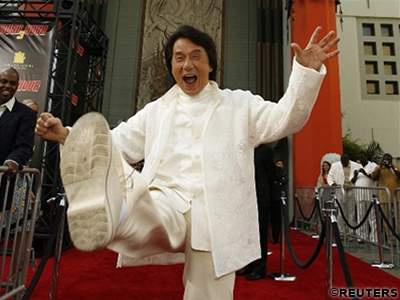 P201b9b809ed9_Jackie_Chan.jpg