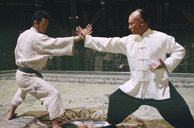 Jet_li_movies2.jpg