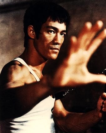 BruceLee_11714411.jpg