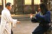 Jet Li a Jackie Chan.jpg
