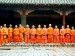 shaolin-temple-kung-fu-monk-40203153924658.jpg